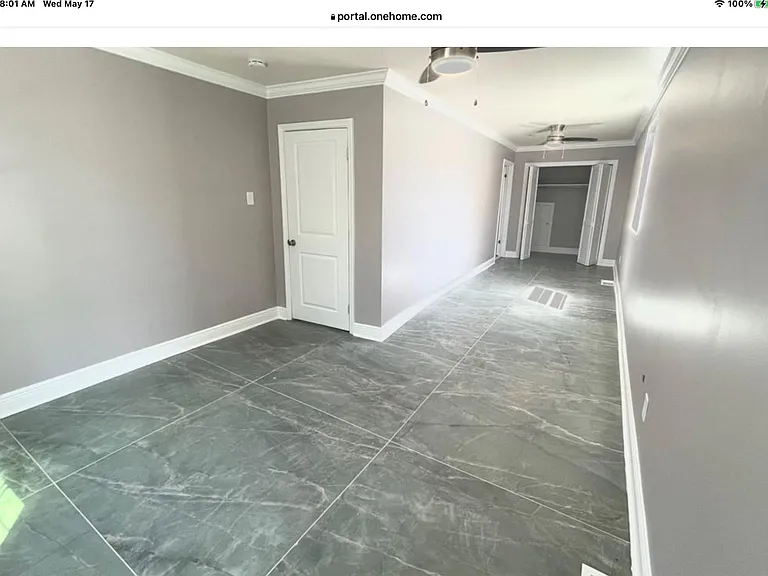3120 Dumaine St — Photo 12