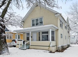 1246 Selby Ave, Saint Paul, MN 55104