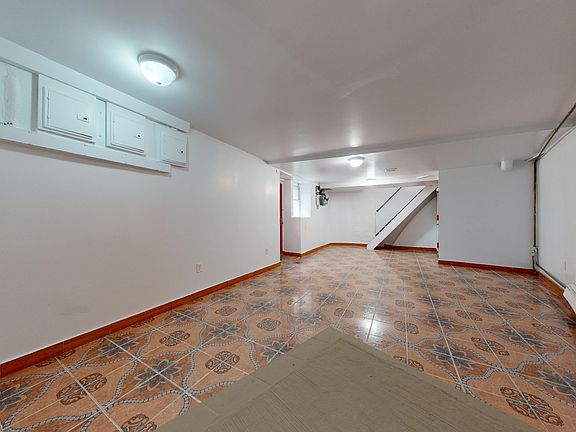 3rd image of 3 Catherine St Floor 1