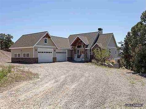 2nd image of 1680 Scorpion Rd