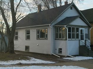 204 N Lincoln Ave, Fond Du Lac, WI 54935