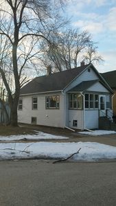 204 N Lincoln Ave, Fond Du Lac, WI, 54935