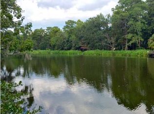 1551 Sans Souci Rd, Mobile, AL 36605