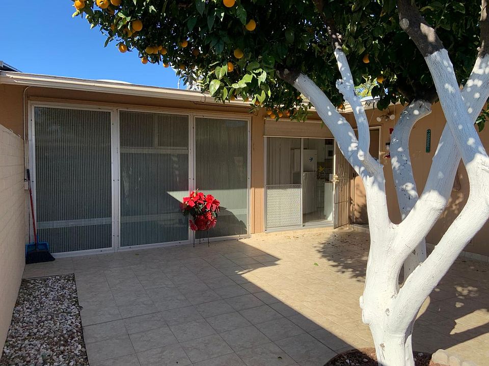 1st image of 10813 W Santa Fe Dr