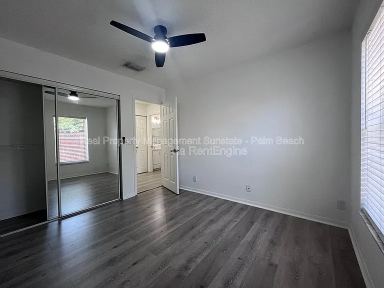 3107 Contego Ln — Photo 14