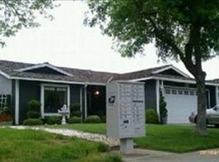 4117 Madeline Way, Modesto, CA 95356