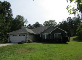 2988 Gum Creek Rd, Oxford, GA 30054