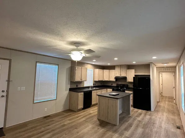 6472 Tulip Hill Dr #96, Imperial, MO 63052