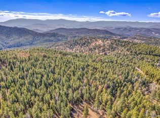 27551 Molly Drive, Conifer, CO 80433