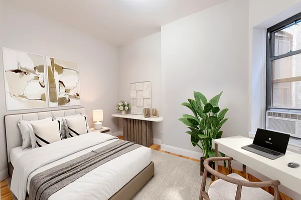 Rented by Douglas Elliman | media 3