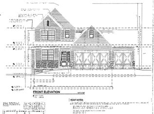 297 60th St, Downers Grove, IL 60516