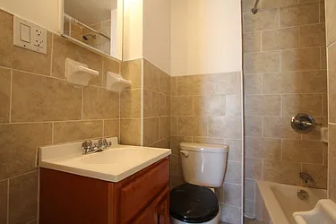 Rented by Bohemia Realty Group