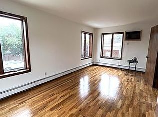 76-16 69th Rd #1M, Middle Village, NY 11379