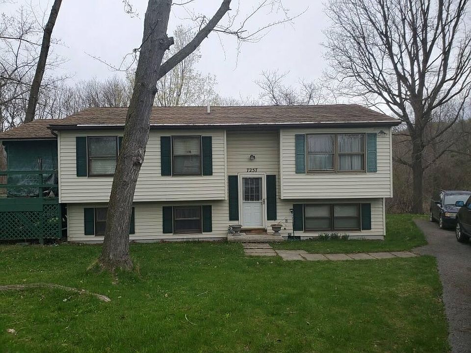 1st image of 7257 Kober Dr