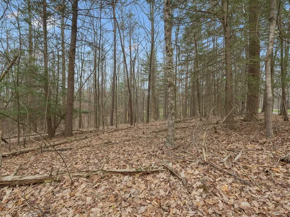 33 McGregor Rd #33, McMinnville, TN 37110