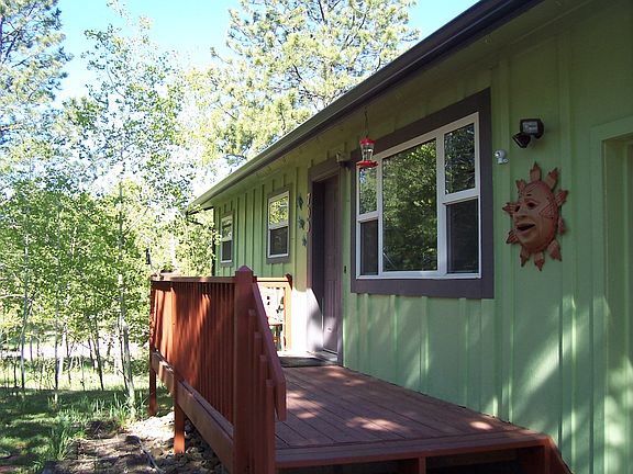3rd image of 700 Red Feather Ln