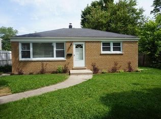 2311 Lake St, Evanston, IL 60201