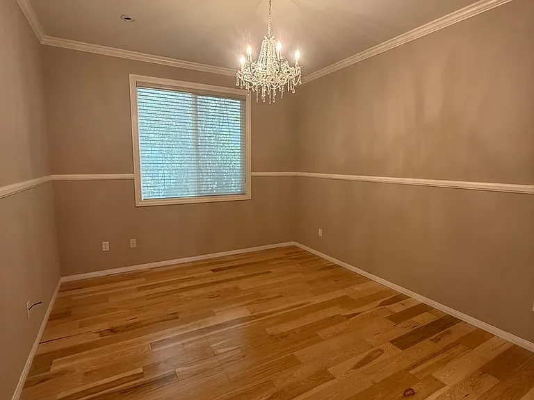 20721 Vercelli Way — Photo 15