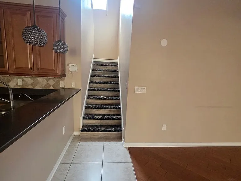 11639 Belle Haven Dr — Photo 14