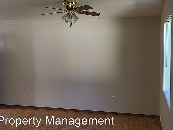 4th image of 317 N 21st St #11511126