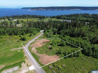 4 View Ridge Dr, Sequim, WA 98382