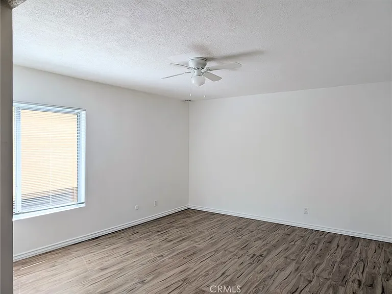 630 W Huntington Dr #103 — Photo 10