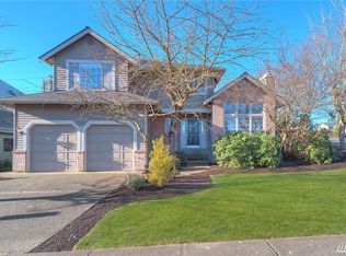 19621 130th Pl NE, Woodinville, WA 98072