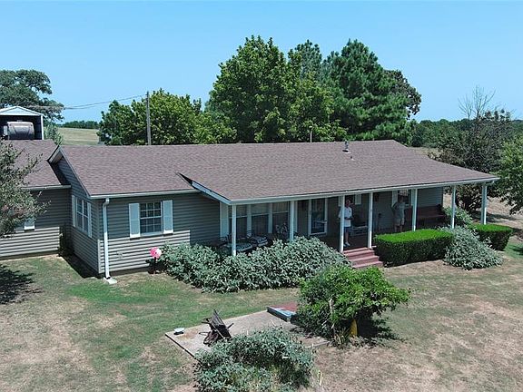 4th image of 35875 E 1180th Rd