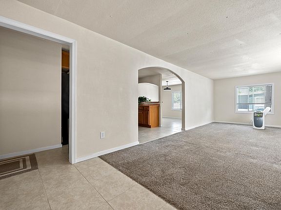 4th image of 23 Galaxy Ln
