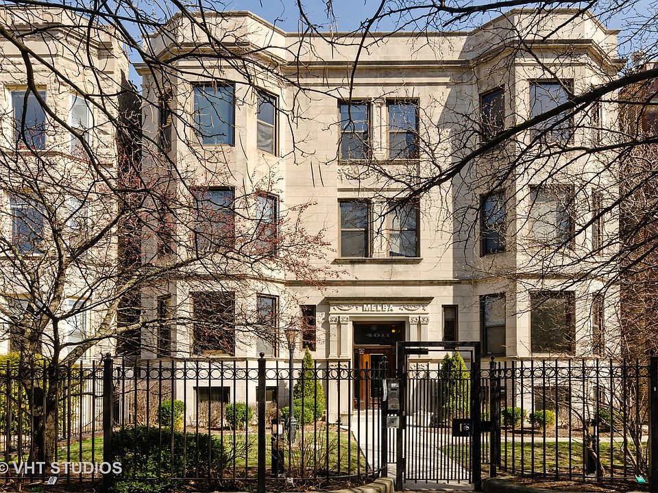 1st image of 4011 N Kenmore Ave APT 102