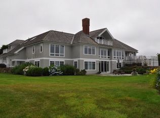 35 Grandview Dr, Orleans, MA 02653