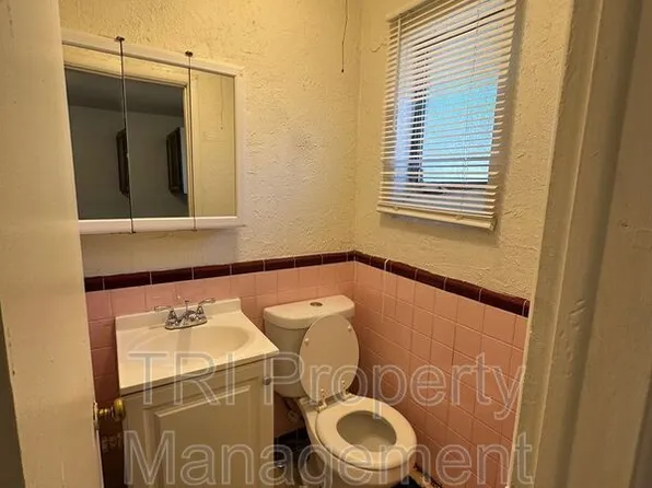 816 22nd St APT 23, Greeley, CO 80631