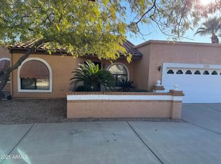 11801 N Winchester Dr, Fountain Hills, AZ 85268