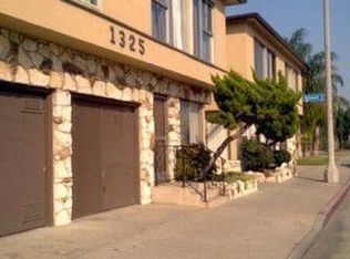 1325 E 7th St APT 2W, Long Beach, CA 90813