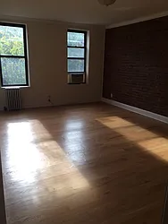 Rented by MBD Properties