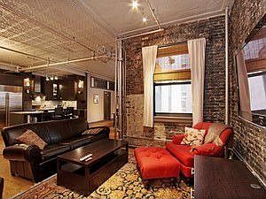 1st image of 107 W 25th St APT 4C
