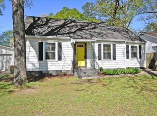 1403 Main Ave NE, Cullman, AL 35055