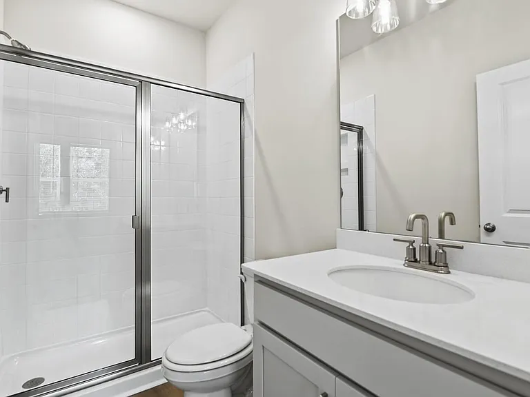 9413 Sun Fountain Dr — Photo 23