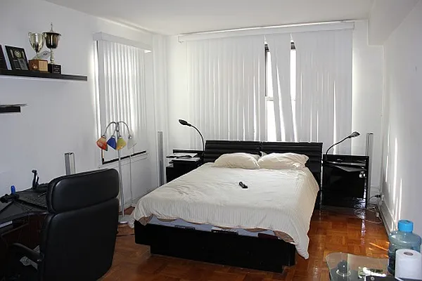 Rented by Cyclone Realty | media 26