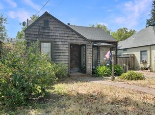 1763 Jonathan Ave, San Jose, CA