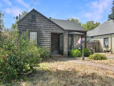 1763 Jonathan Ave, San Jose, CA, 95125