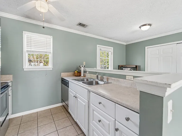 109 Dry Dock Ct — Photo 20