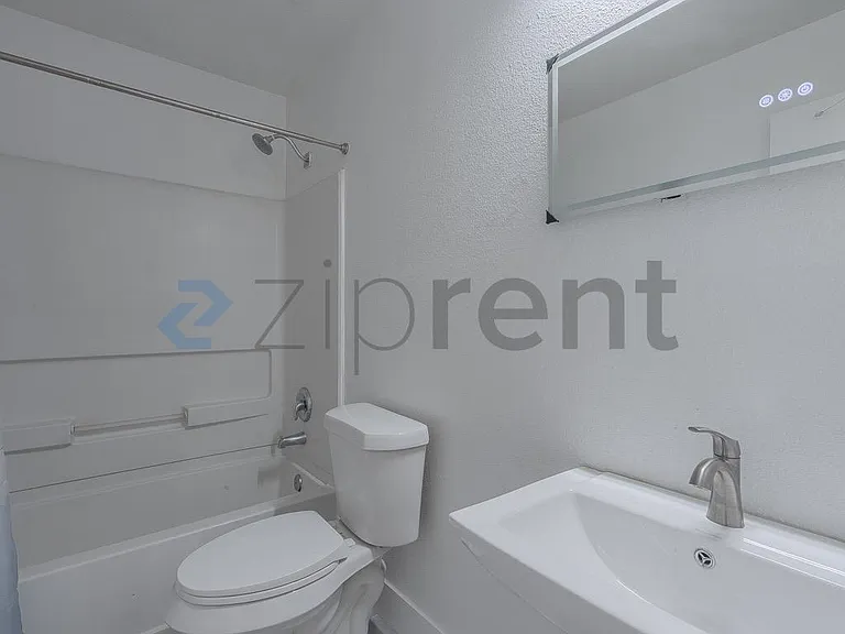 919 Verde Trails Dr — Photo 23