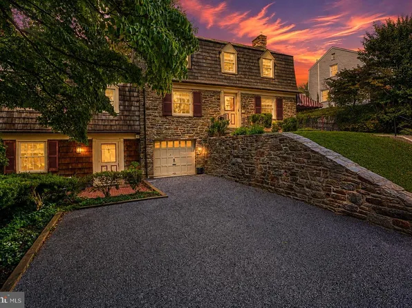 302 Dixie Dr, Baltimore, MD 21204