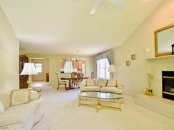 5th image of 6322 Holiday Hills Ct