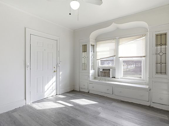 2nd image of 3648 E 133rd St #1