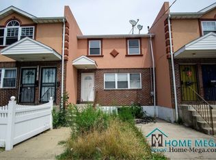 10803 157th St, Jamaica, NY 11433