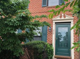 203 Troon Ct, Limerick, PA 19468