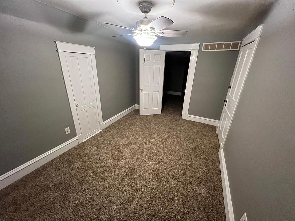1st image of 1700 Cypress St #B