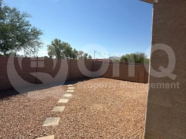 6385 S Ambarella Dr — Photo 16